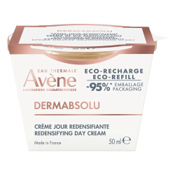 Avene DermAbsolu Crema de...