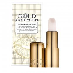 Gold Collagen Anti-ageing...