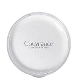 Avene couvrance oil-free miel