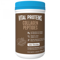 Vital Proteins Collagen...