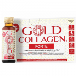 Gold Collagen Forte 10...