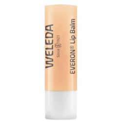 Weleda everon lip balm 4,8g
