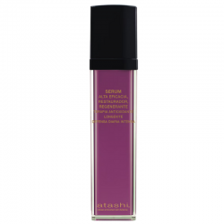 Atashi antioxidante serum...