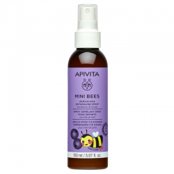 Apivita mini bees spray...