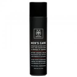 Apivita men´s care balsamo...