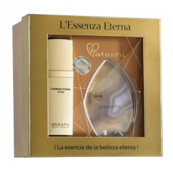 Atashi cofre cellular...