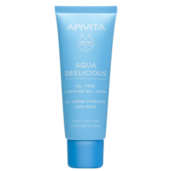 Apivita aqua beelicious...