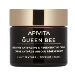 Apivita Queen Bee crema...