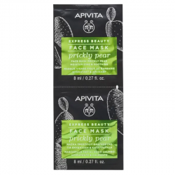 Apivita express beauty...