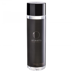 Atashi agua micelar