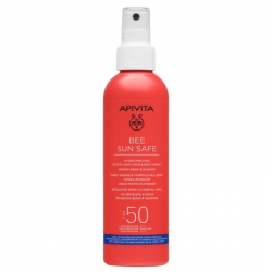 Apivita bee sun safe spf 50...