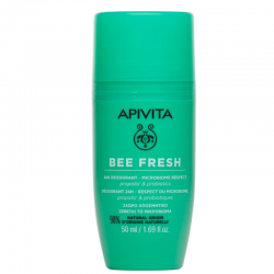 Apivita bee fresh...