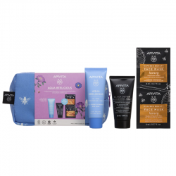 Apivita neceser aqua...