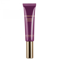 Atashi antioxidante...