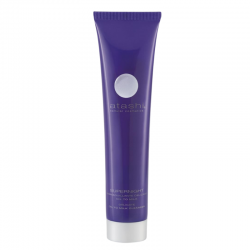 Atashi cellular cosmetics...