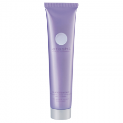 Atashi cellular cosmetics...