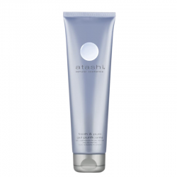 Atashi fresh & pure gel...