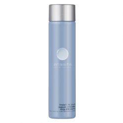 Atashi fresh & pure agua...