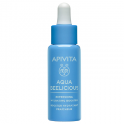 Apivita aqua beelicious...