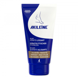 Akileine bálsamo...