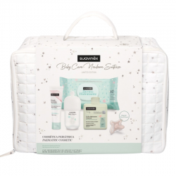 Suavinex baby care newborn...