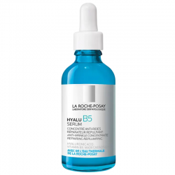 La roche posay hyalu B5...