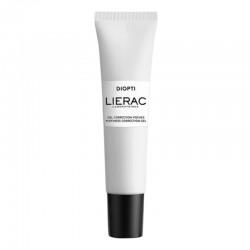 Lierac diopti gel corrector...