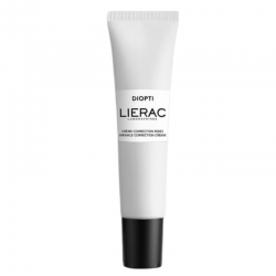 Lierac diopti crema...