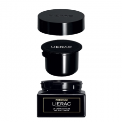 Lierac premium refill crema...