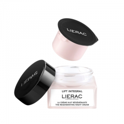 Lierac lift integral refill...