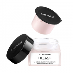 Lierac lift integral refill...