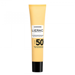 Lierac sunissime fluido...