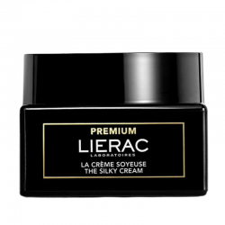 Lierac premium crema sedosa...