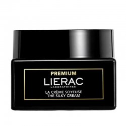 Lierac premium crema sedosa...