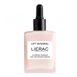 Lierac lift integral sérum...