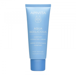 Apivita aqua beelicious...