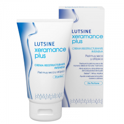 Xeramance plus crema