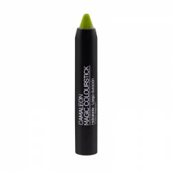Camaleon magic colour stick...