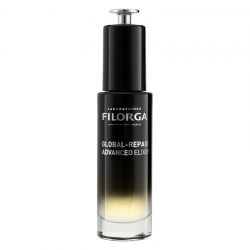 Filorga global repair...