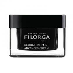 Filorga global repair...