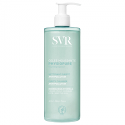 SVR physiopure gel de...