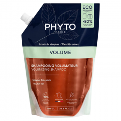 Phyto champu volumen...