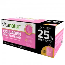 Vitanatur collagen piel...