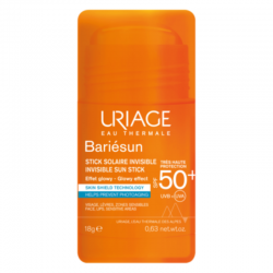 Uriage bariesun stick solar...