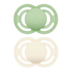 MAM CHUPETE SILICONA...