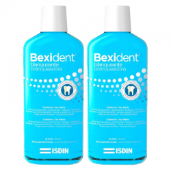 ISDIN bexident colutorio...
