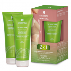 Sesderma Sesnatura duplo...