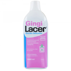 Lacer gingilacer colutorio...