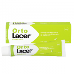 Ortolacer lima fresca gel...