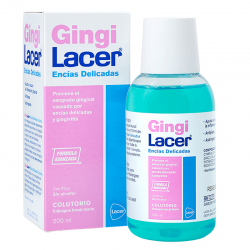 Lacer gingilacer colutorio...